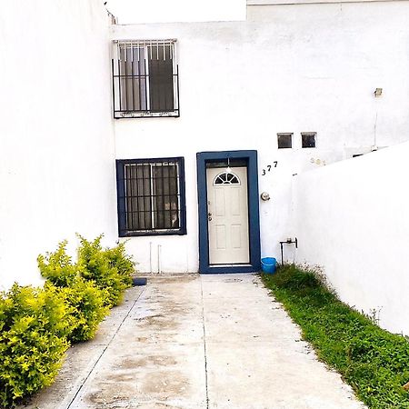 Willa Casa Camila Zapopan Guadalajara Zewnętrze zdjęcie