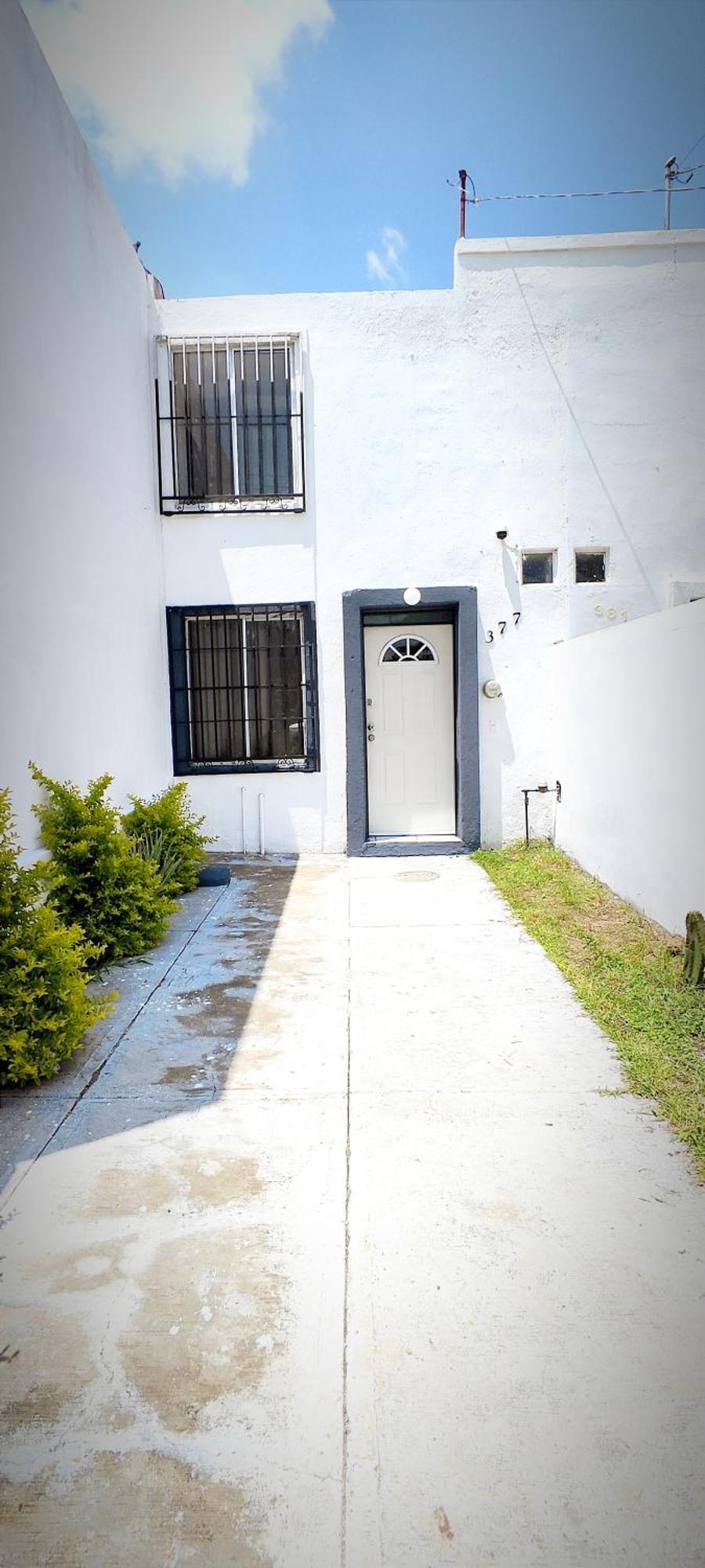 Willa Casa Camila Zapopan Guadalajara Zewnętrze zdjęcie