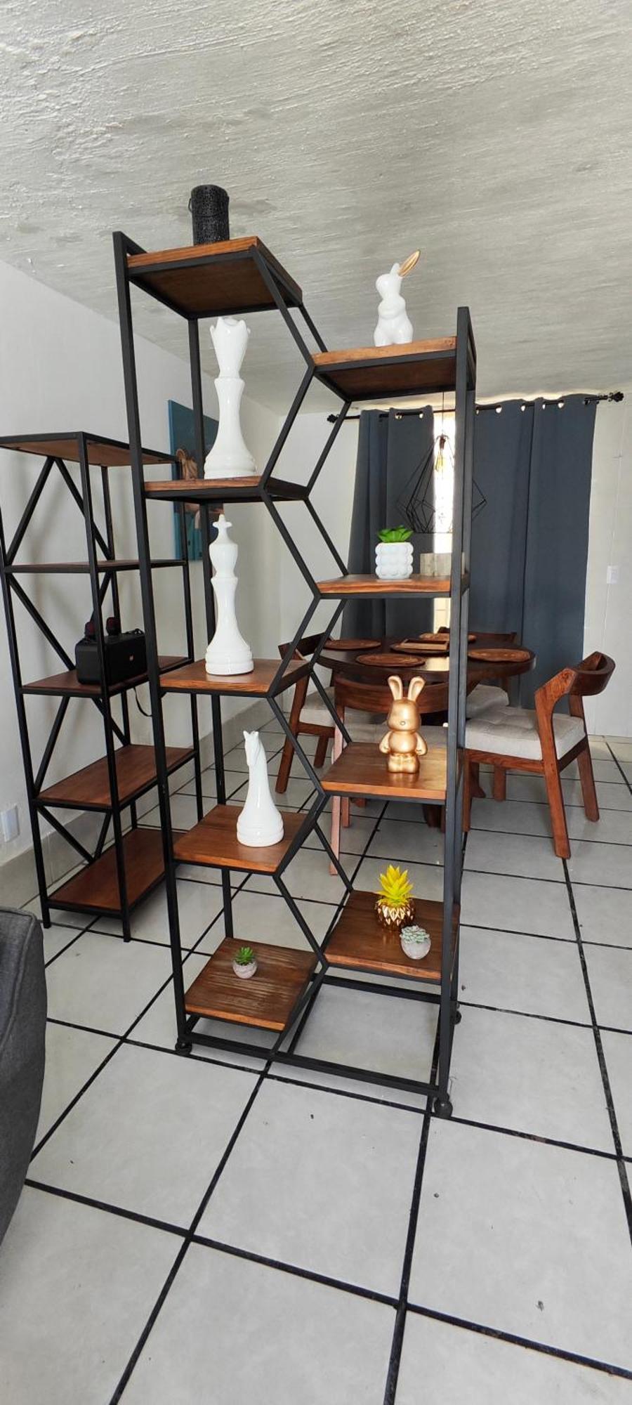Willa Casa Camila Zapopan Guadalajara Zewnętrze zdjęcie