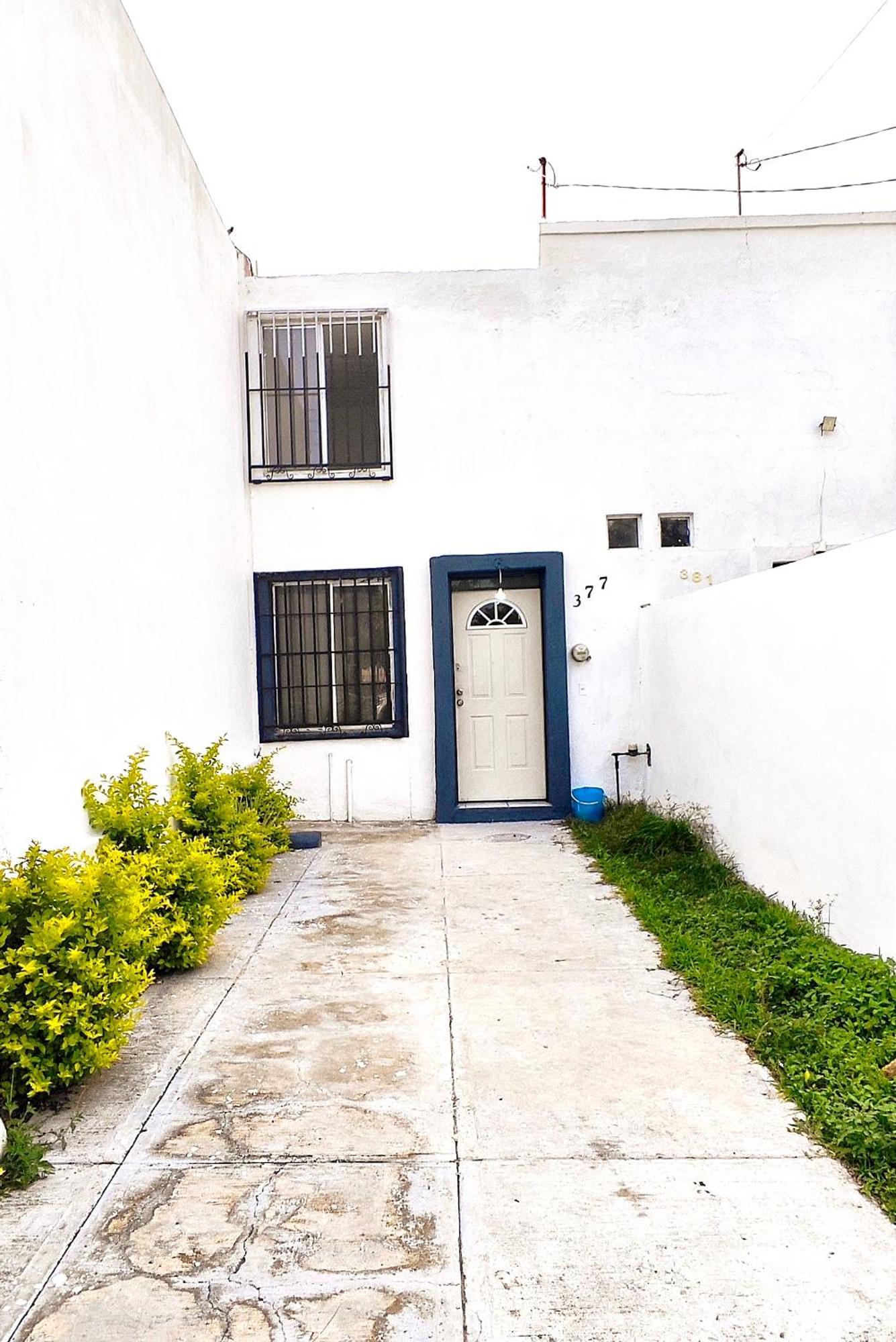 Willa Casa Camila Zapopan Guadalajara Zewnętrze zdjęcie