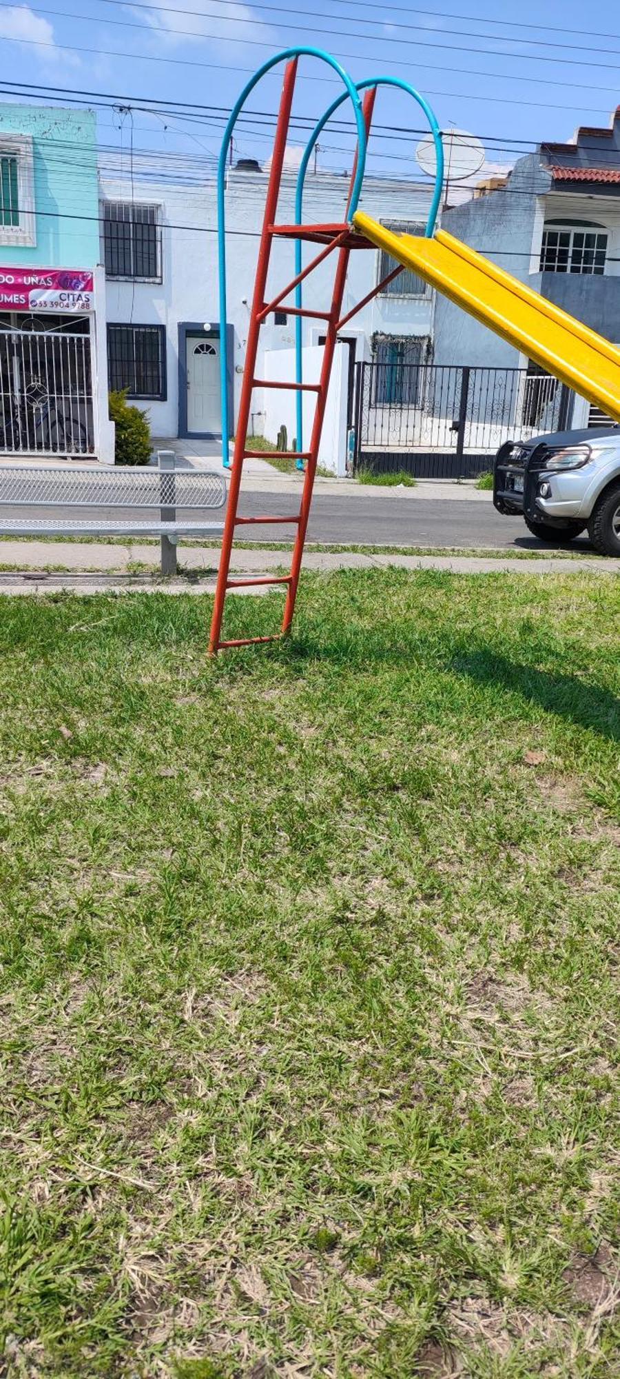 Willa Casa Camila Zapopan Guadalajara Zewnętrze zdjęcie